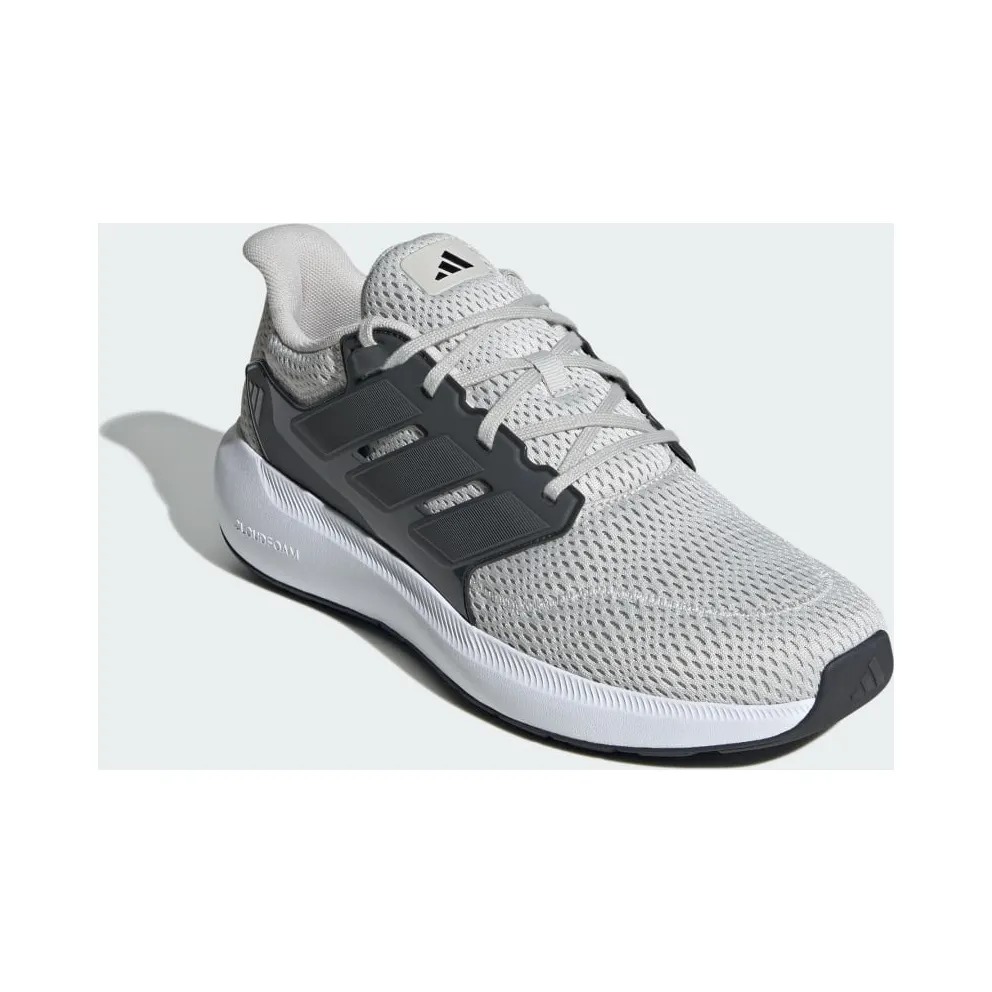 Adidas Ultimashow 2.0 Grey One / Carbon / Core Black (JP7884)
