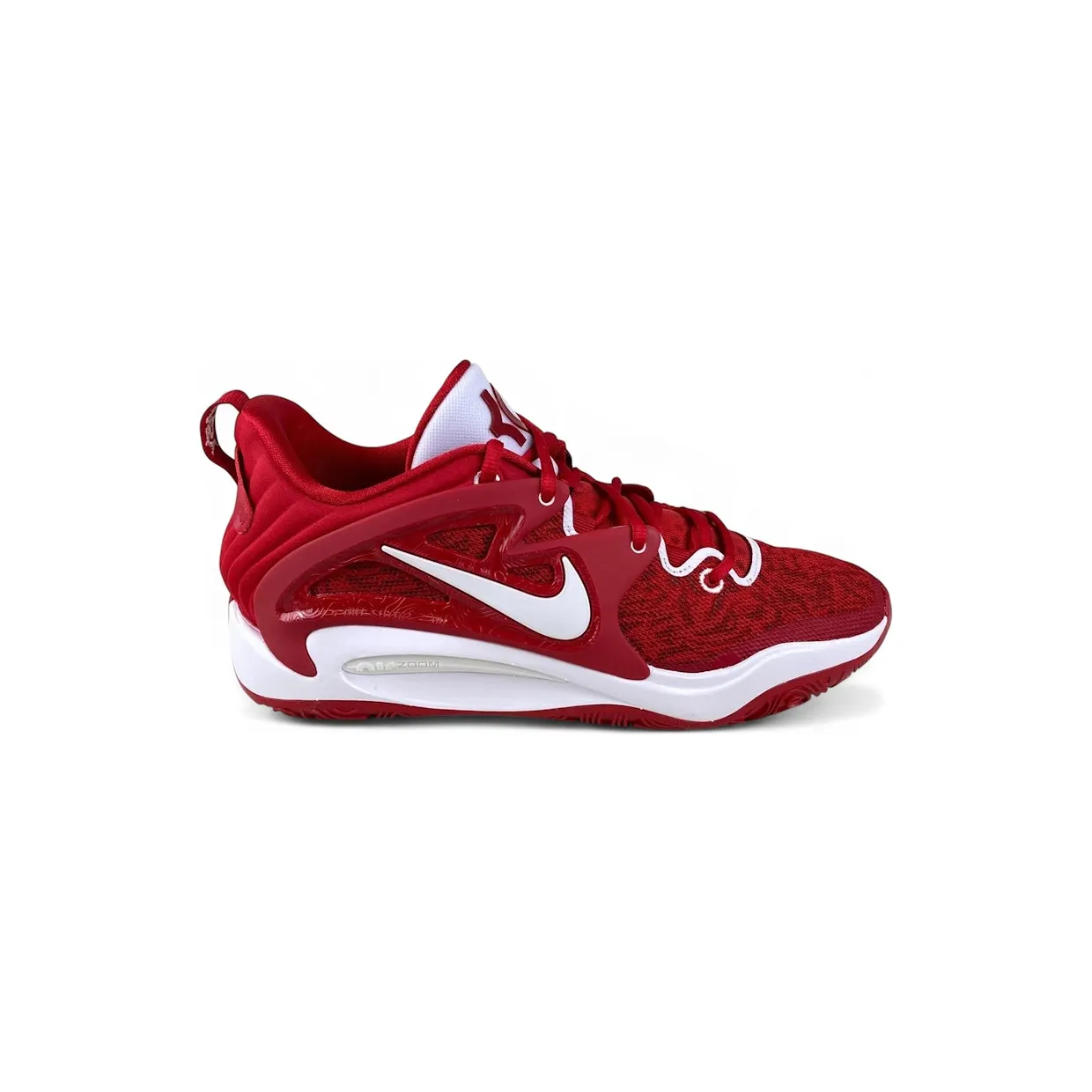 nike-kd-15 DX6648-600