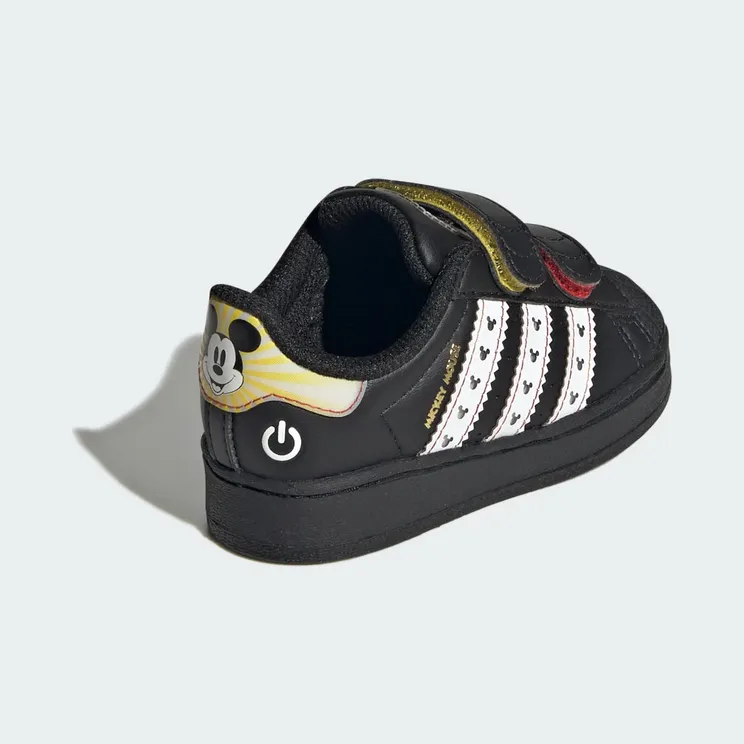 adidas-superstar JQ2806