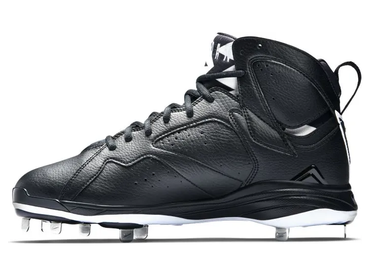 air-jordan-7 684943-010