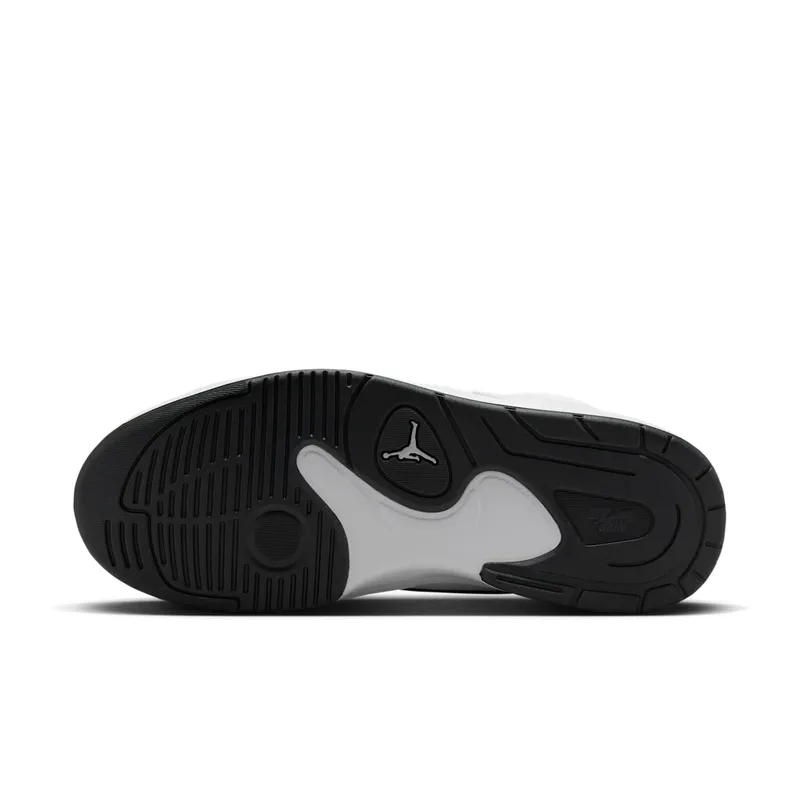 Jordan Stadium 90 White Neutral Grey Black (FB2269-101)