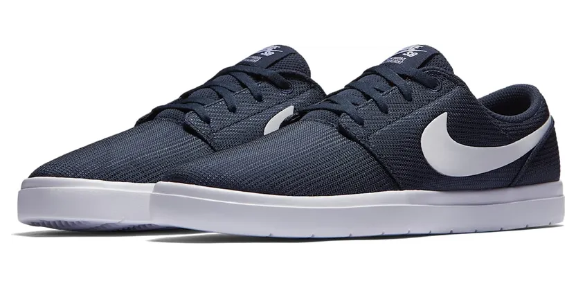 nike-sb 880271-400
