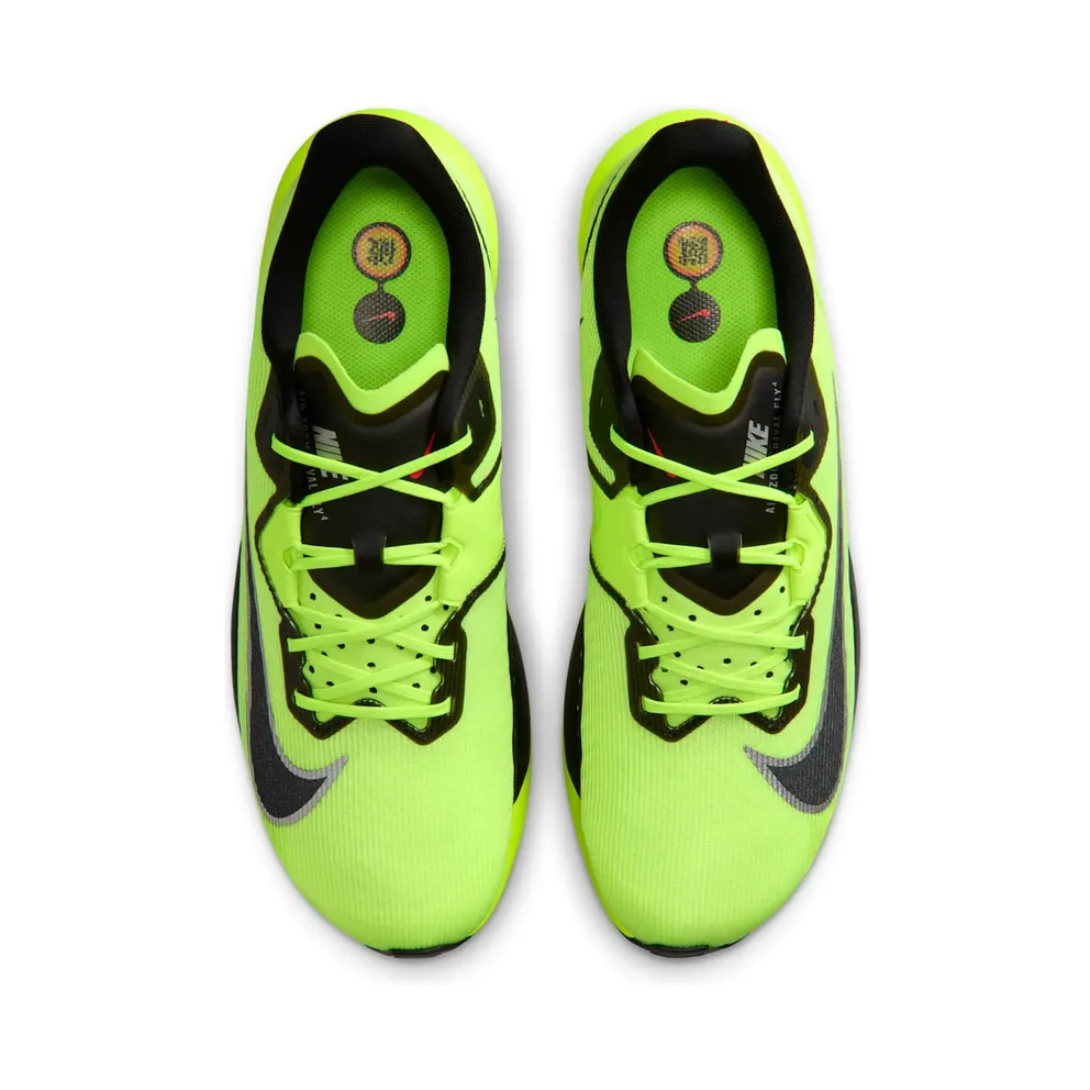 Nike Zoom Rival Fly 4 Ekiden Pack Volt (IM8071-999)