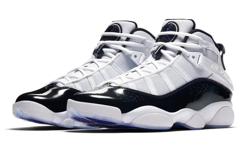 air-jordan-6 322992-104