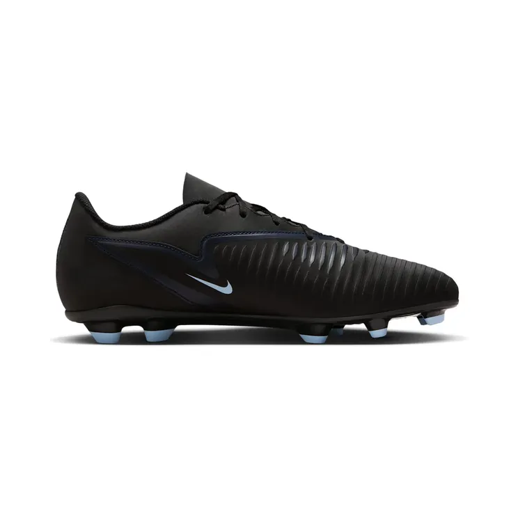nike-phantom HM8933-003