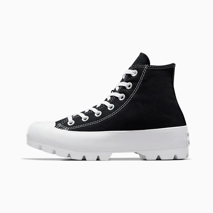 converse-chuck-taylor-all-star 565901C