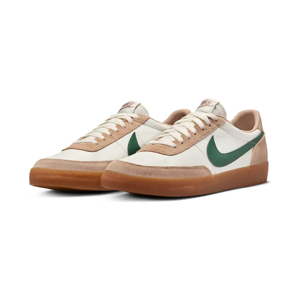 Nike Killshot 2 Sail Fir Gum (HF4861-133)