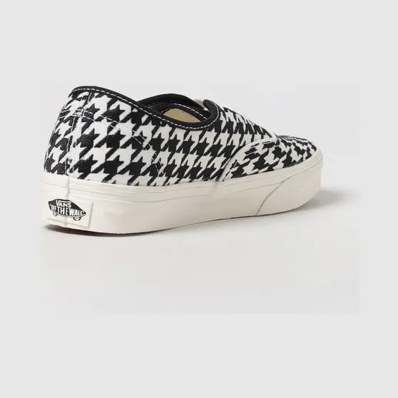 vans-sneaker VN000BW5YB21
