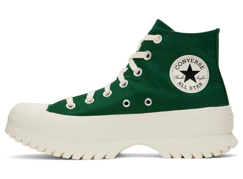 converse-chuck-taylor-all-star A00850C