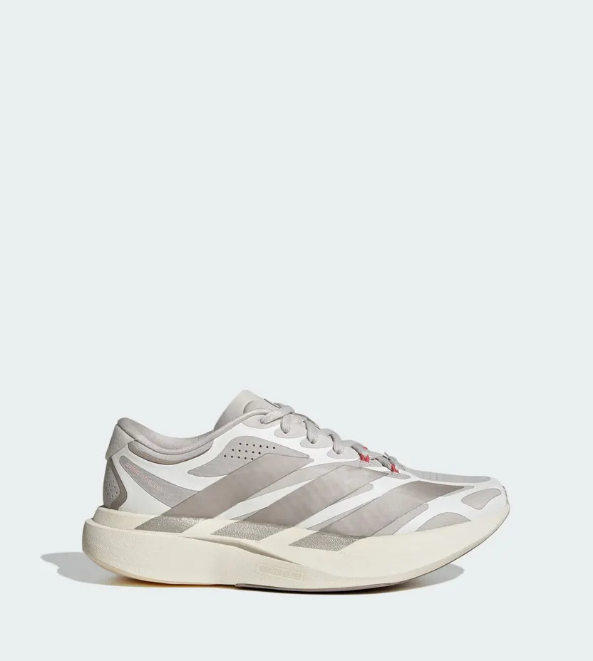 Adidas Adizero KI4789