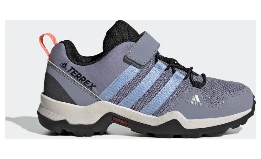 adidas-terrex HQ5816