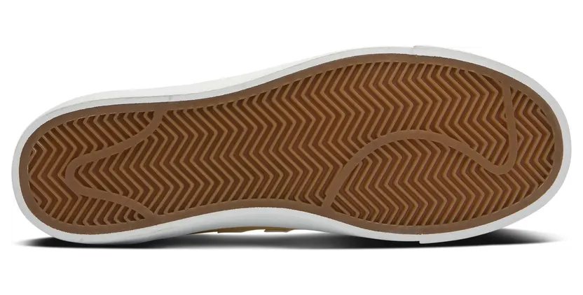 new-balance-210 AM210MSR
