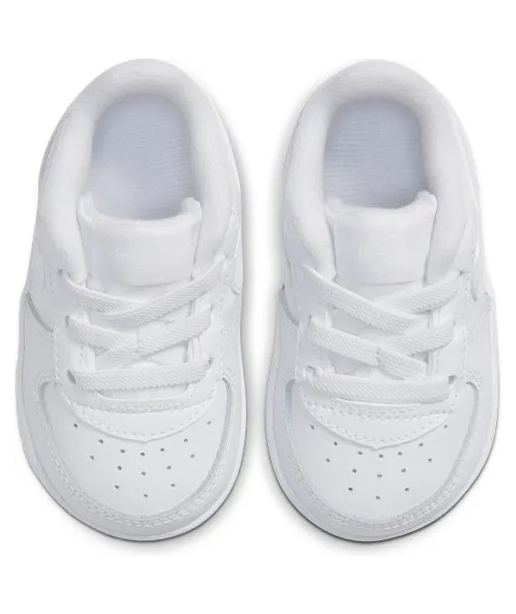 nike-air-force CK2201-100
