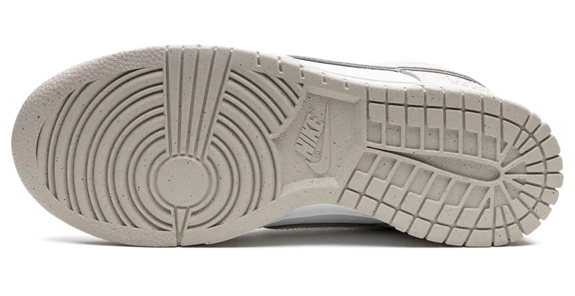 nike-dunk DV1160-100