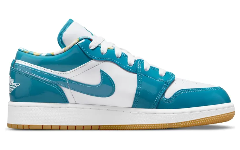 air-jordan-1 DM0589-400