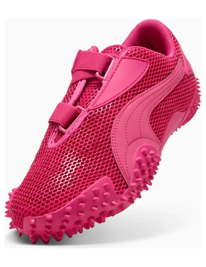 puma-mostro 403812-04
