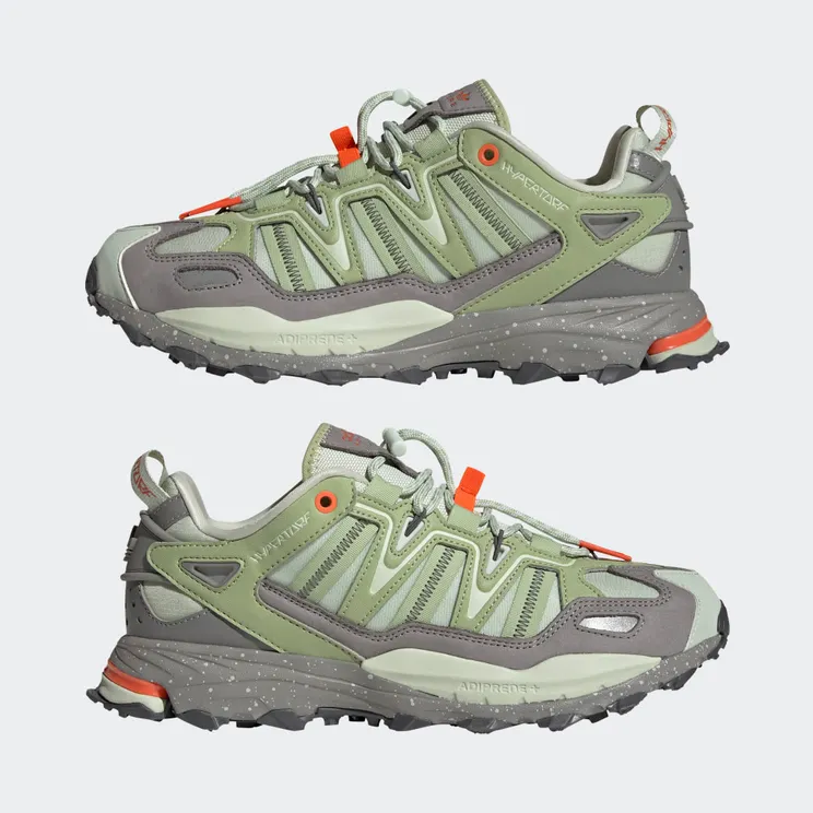 adidas-hyperturf GY4164