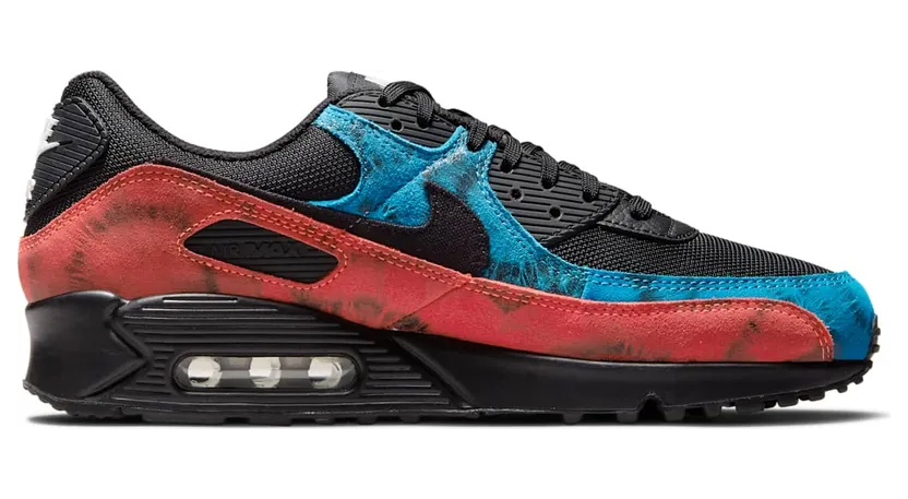 nike-air-max DJ6888-001