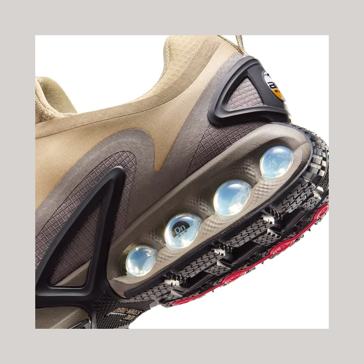 nike-air-max HQ8605-200