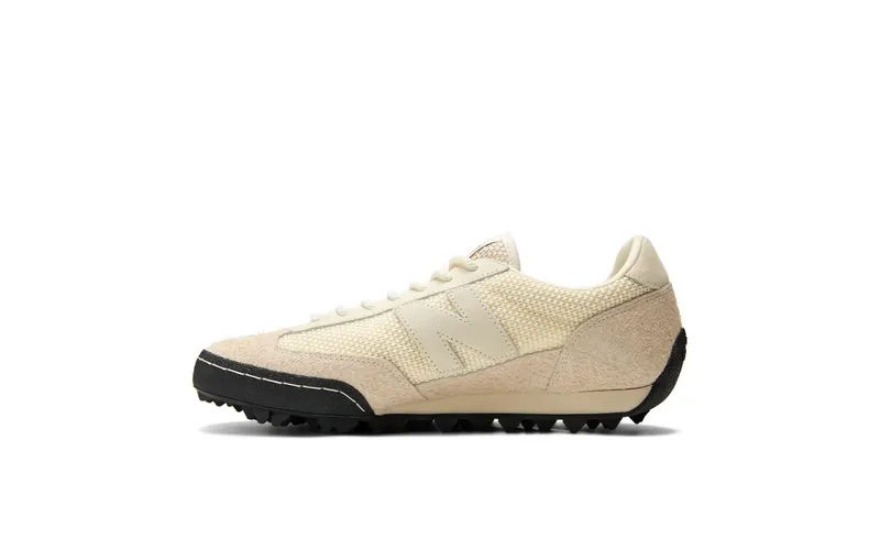 New Balance Gator Run ANGORA (UGTR4DY)