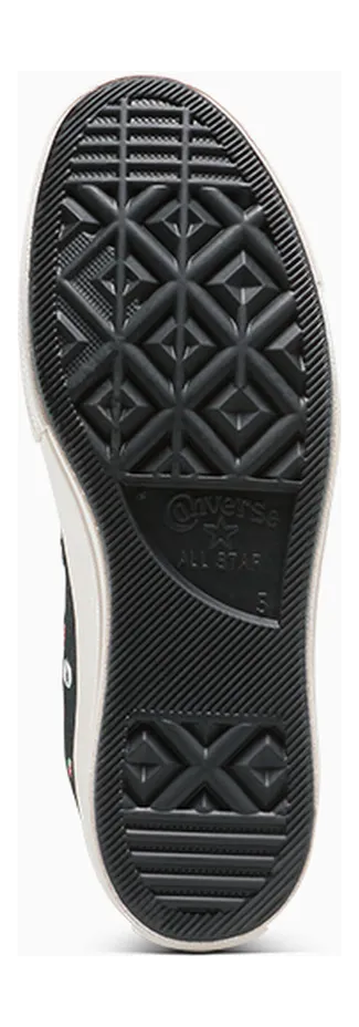 converse-chuck-taylor-all-star A14944C