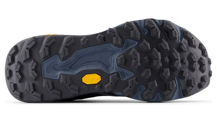 new-balance-fresh-foam-hierro MHIER287