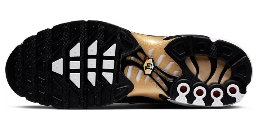 nike-air-max CZ9188-001