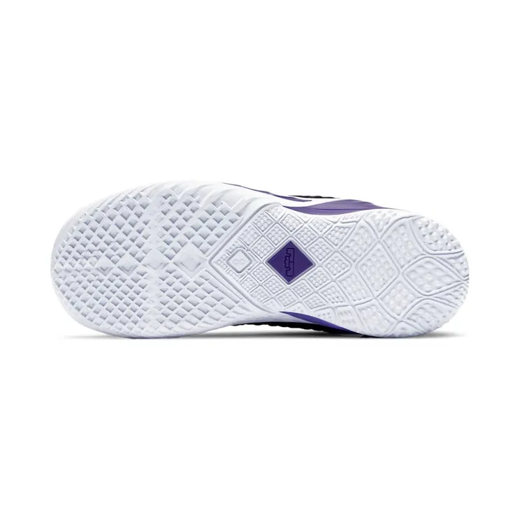 nike-lebron-18 CT4710-004