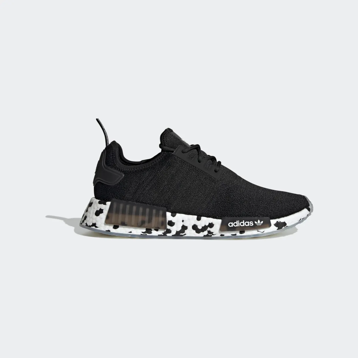 adidas-nmd GZ7920