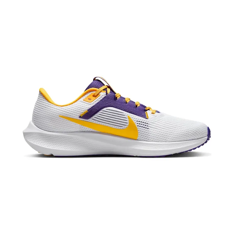 nike-air-pegasus DZ5959-100