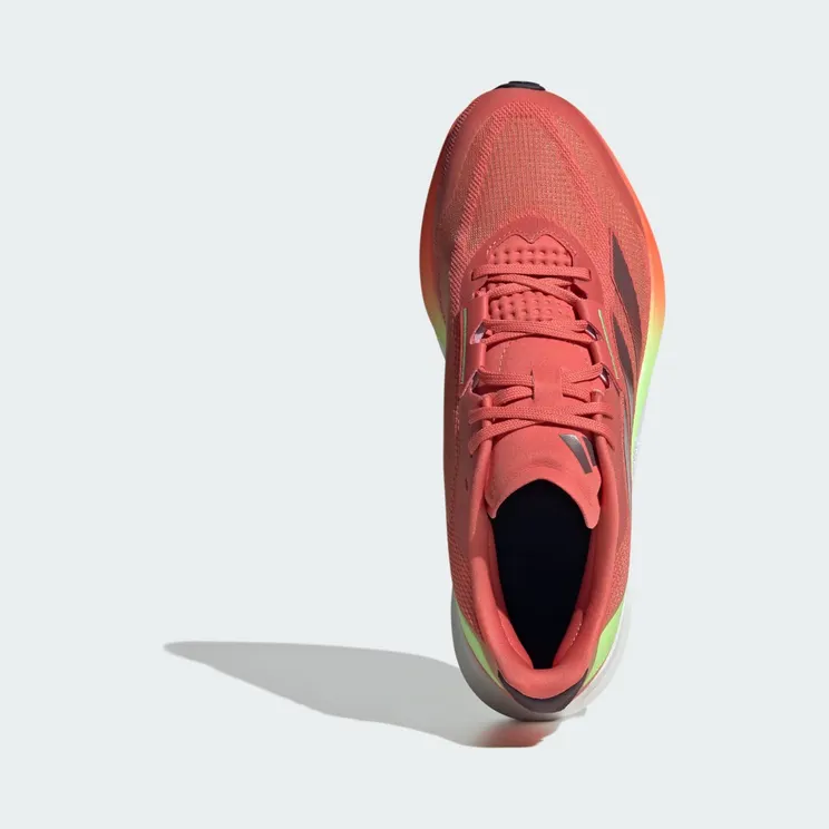 adidas-duramo IF3543