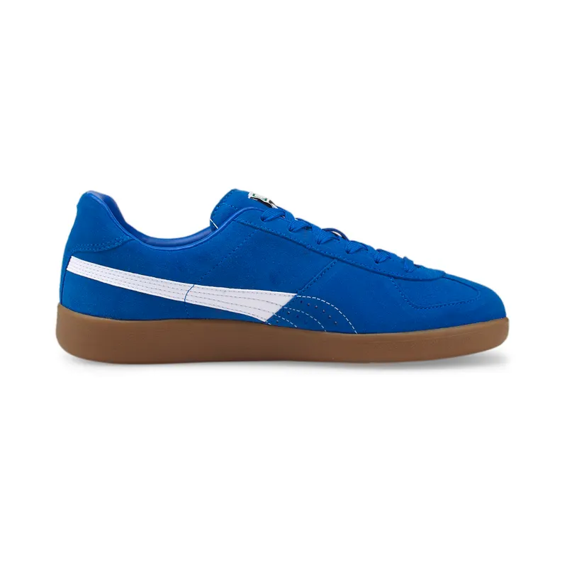 Puma Handball “Puma Royal / Puma White / Gum” (106695_01)