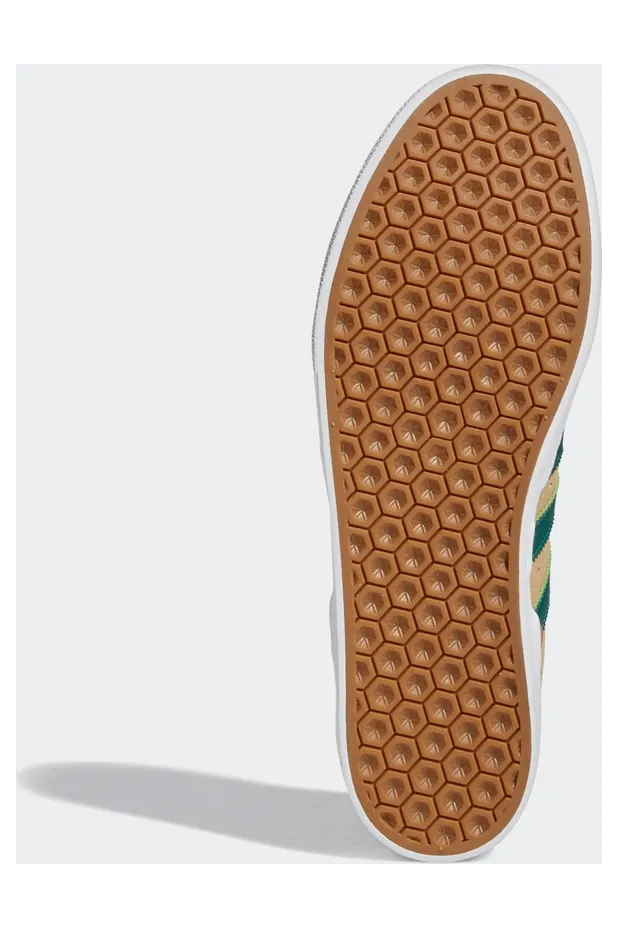 adidas-busenitz GY6908