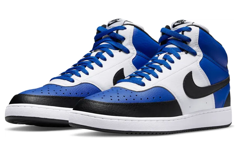 nike-court DM1186-400