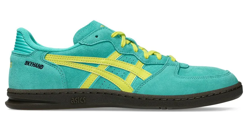 Asics Skyhand 1203A452-301