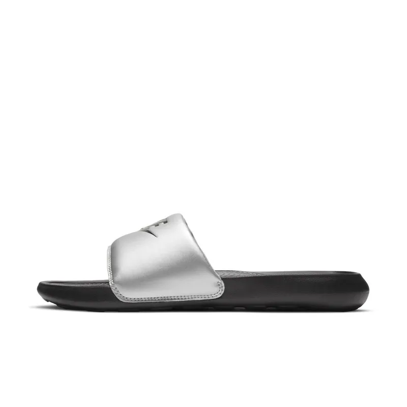 Nike Victori One Slide Black (CN9677-006)