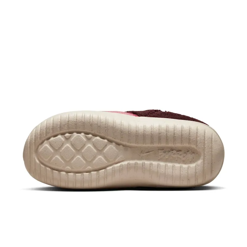 Nike Burrow SE Slides Pink (DR8882-600)