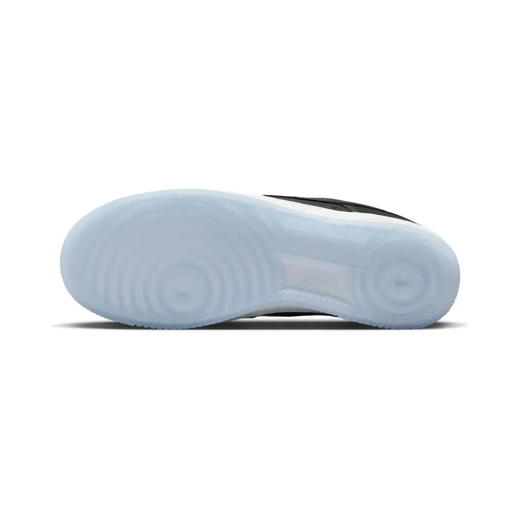 nike-air-force FQ2103-001
