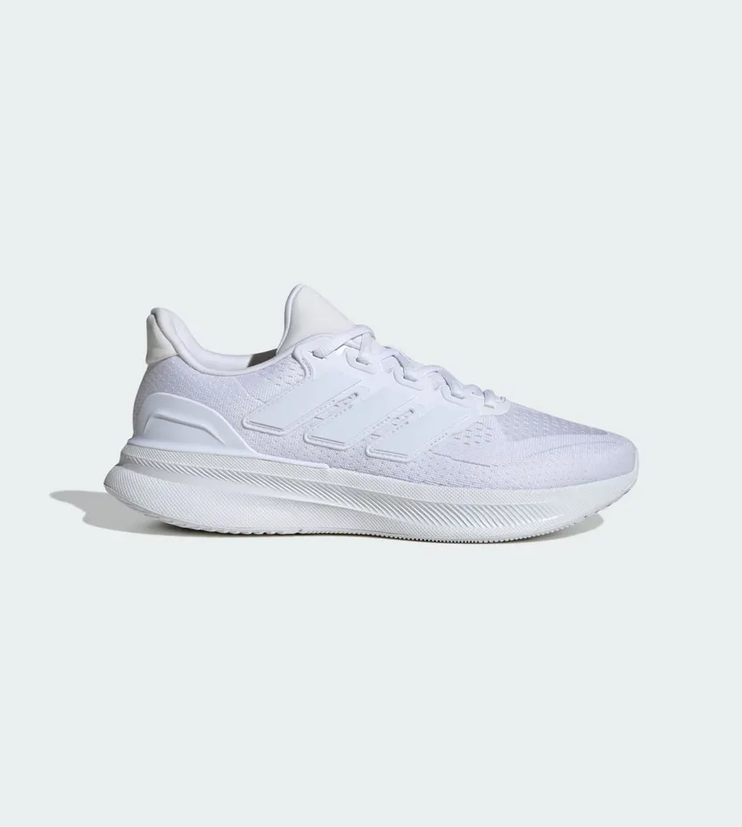 Adidas Ultrarun IH2639