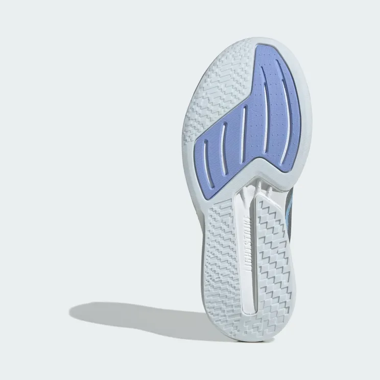adidas-duramo JS4424
