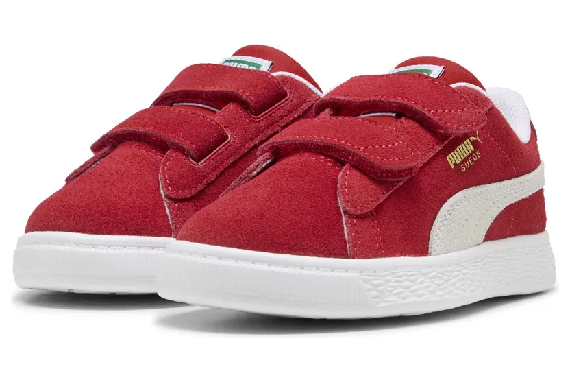puma-suede 385664_02