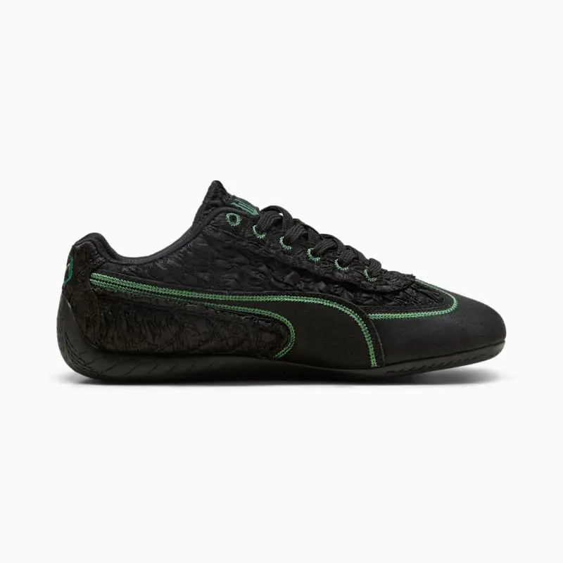 Puma Speedcat Wicked Elphie (407137-01)