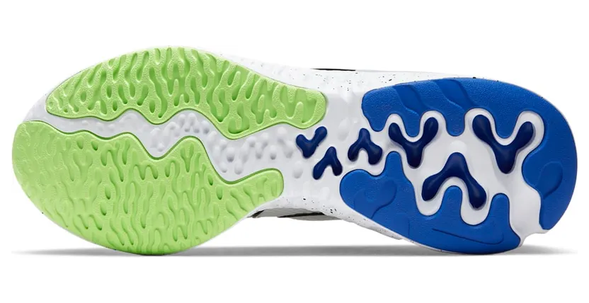 nike-renew-run CW5844-100