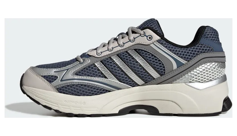 adidas-spirit LA2209