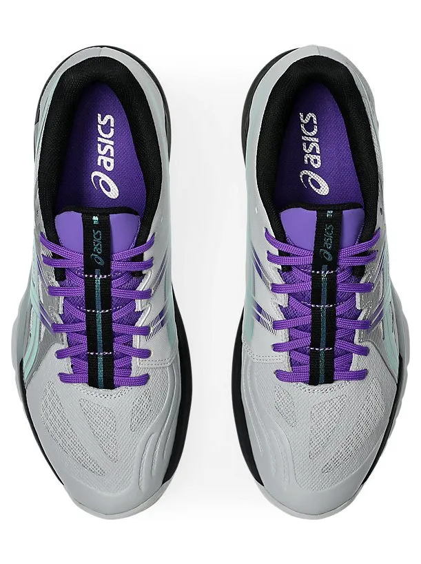 asics-powerbreak-ff 1071A133-020