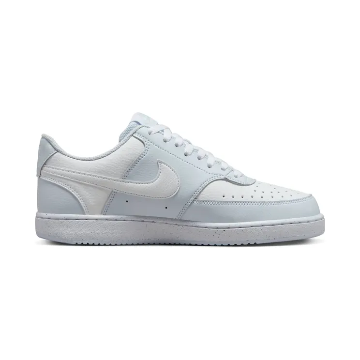 nike-court DH3158-004