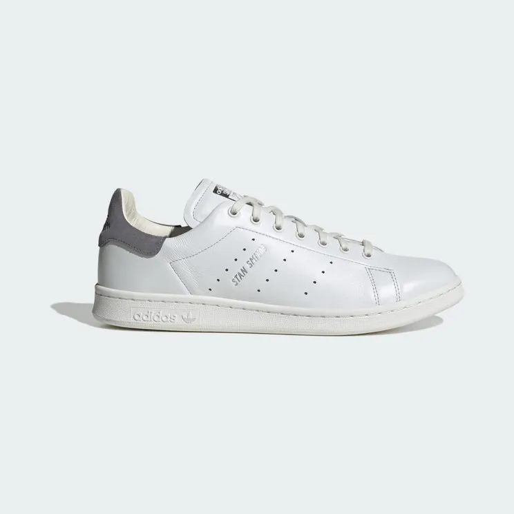 adidas Stan Smith Lux Crystal White / Grey / Off White (ID1994)