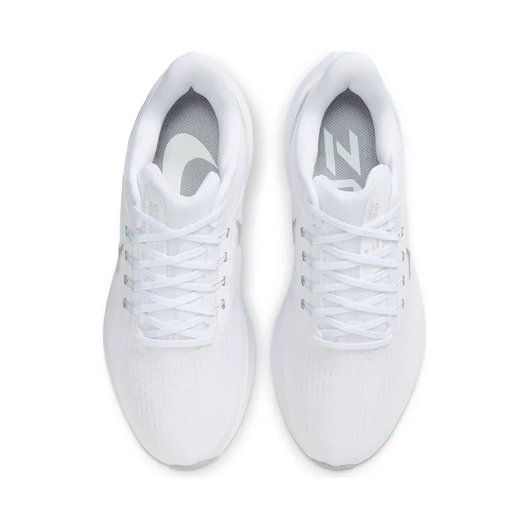 nike-air-zoom DH4072-100