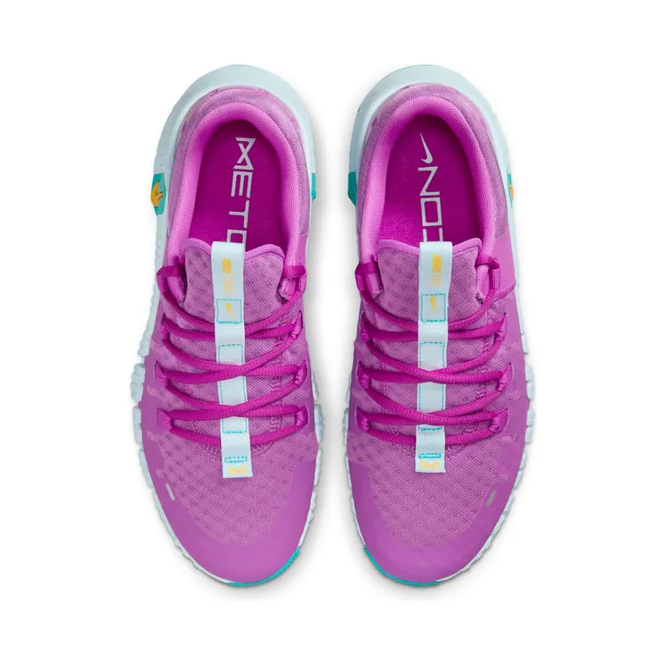 nike-free DV3950-501