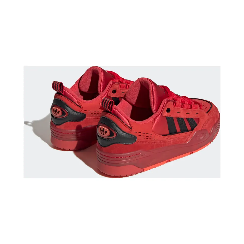 adidas ADI2000 Better Scarlet Core Black Solar Red (H03488)